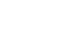 k&w logo 3 white