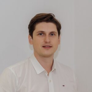 Team Members | Новостройки Барселоны
