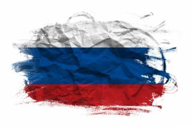 Районы в Барселоне, которые выбирают русские