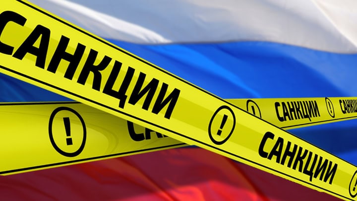 Санкции при покупке недвижимости россиянами в Испании