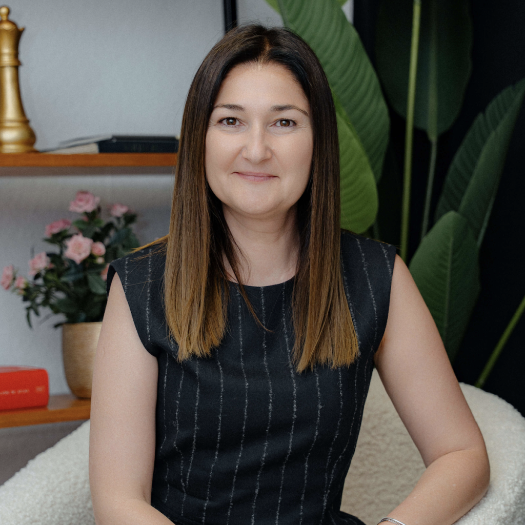 Алана