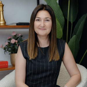 Алана