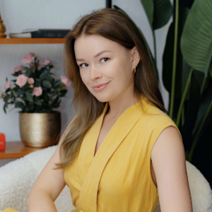 Team Members | Новостройки Барселоны