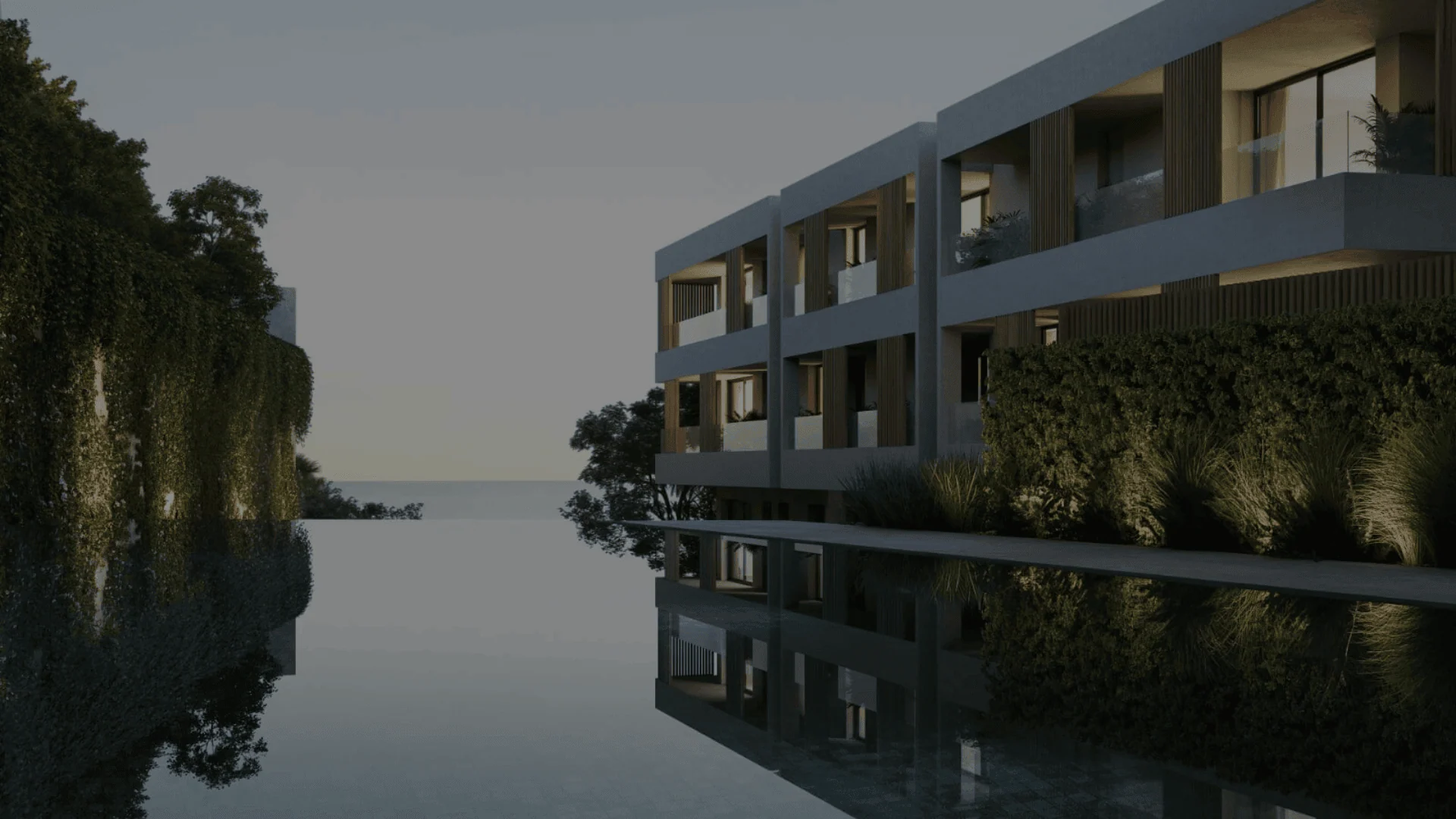 AURAS EL MASNOU каталог
